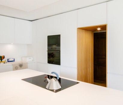 Cuisine Dominicaines_lumix (10).jpg